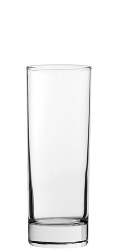 Utopia – Side Hiball 12.75oz (36cl) — P41812-000000-B01012