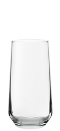 Utopia – Pasabahce – Allegra Long Drink 16.5oz (47cl) — P420015-00000-B06024