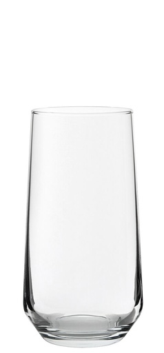 Utopia – Pasabahce – Allegra Long Drink 16.5oz (47cl) — P420015-00000-B06024