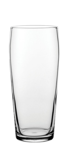 Utopia – Pasabahce – Toughened Jubilee 20oz (57cl) — P420138-00000-B01012