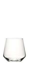 Utopia – Pasabahce – Allegra Beverage  12oz (34cl) — P420184-00000-B01024