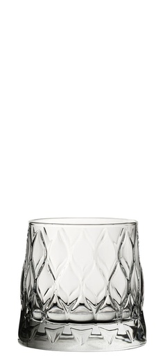[P420194-00000-B01006] Utopia – Leafy Old Fashioned 11.25oz (32cl) — P420194-00000-B01006