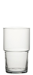 Utopia – Pasabahce – Hill Stacking Long Drink (Toughened) 15.5oz (44cl) — P420204-00000-B01012