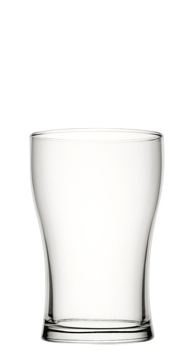 Utopia – Bob Fully Toughened beverage 20oz (57cl) — P420378-00000-B01012