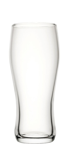 Utopia – Nevis Fully Toughened beverage 20oz (57cl) — P420398-00000-B01012