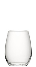 Utopia – Pasabahce – Amber Tumbler 20oz (57cl) — P420725-00000-B06024