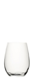 Utopia – Pasabahce – Amber Tumbler 15.5oz (44cl) — P420858-00000-B01012