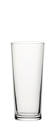 Utopia – Pasabahce – Toughened Senator 10oz (28cl) — P420925-00000-B01012