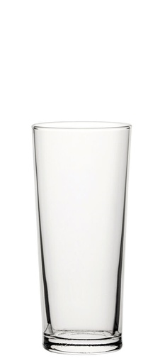 [P420925-00000-B01012] Utopia – Pasabahce – Toughened Senator 10oz (28cl) — P420925-00000-B01012