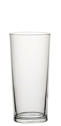 Utopia – Pasabahce – Toughened Senator 12.75oz (36cl) — P420935-00000-B01012