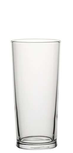 Utopia – Pasabahce – Toughened Senator 12.75oz (36cl) — P420935-00000-B01012