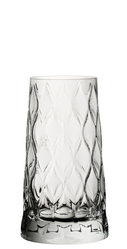 [P420955-00000-B01006] Utopia – Leafy Long Drink 15.75oz (45cl) — P420955-00000-B01006