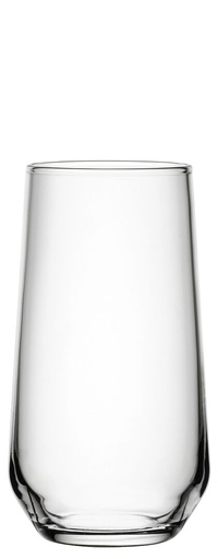 Utopia – Toughened Malmo 20oz (57cl) CE — P420998-CA000-B01012