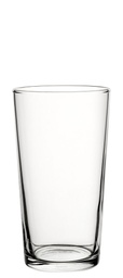 Utopia – Pasabahce – Conical 20oz (56cl) — P42287-000000-B01048
