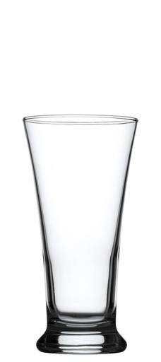 Utopia – Pilsner Beverage glass 280 ml — P42290-000000-B01048