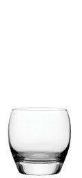Utopia – Pasabahce – Imperial Beverage 10.5oz (30cl) — P42363-000000-C12048