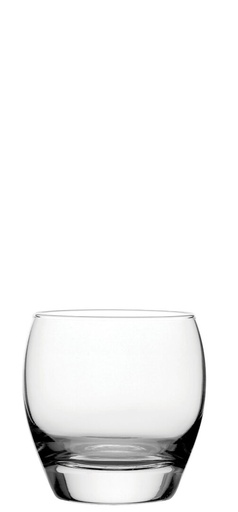 [P42363-000000-C12048] Utopia – Pasabahce – Imperial Beverage 10.5oz (30cl) — P42363-000000-C12048
