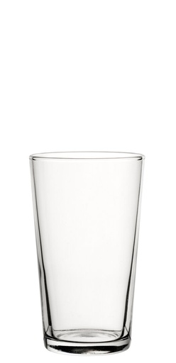 Utopia – Pasabahce – Conical 10oz (28cl) — P42387-000000-B01048