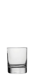 Utopia – Pasabahce – Side Beverage 6.5oz (18cl) — P42433-000000-C12048
