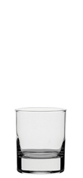 Utopia – Pasabahce – Side Beverage 7.75oz (22cl) — P42435-000000-C12048