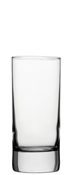 Utopia – Pasabahce – Side Hiball 10oz (29cl) — P42439-000000-C12048