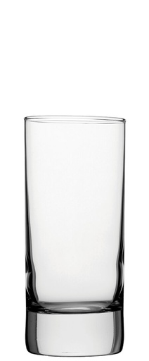 [P42439-000000-C12048] Utopia – Pasabahce – Side Hiball 10oz (29cl) — P42439-000000-C12048