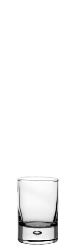 [P42464-000000-B06024] Pasabahce Shots كأس شوت 60 مل — P42464-000000-B06024