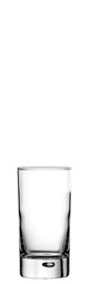Utopia – Pasabahce – Centra Shot 3.3oz (9.5cl) — P42474-000000-B06024