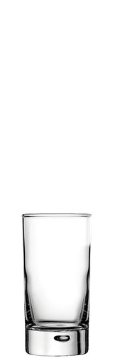 [P42474-000000-B06024] Utopia – Pasabahce – Centra Shot 3.3oz (9.5cl) — P42474-000000-B06024