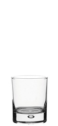 Utopia – Pasabahce – Centra Beverage tumbler 190 ml — P42535-000000-B01006