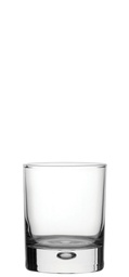 Utopia – Pasabahce – Centra Old Fashioned 8oz (23cl) — P42555-000000-B06024
