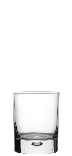 Utopia – Pasabahce – Centra Old Fashioned 8oz (23cl) — P42555-000000-B06024