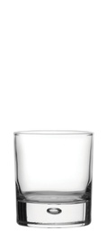 Utopia – Pasabahce – Centra Double Old Fashioned 11.5oz (33cl) — P42565-000000-B06024