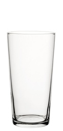 Utopia – Pasabahce – Conical 23oz (65cl) — P42647-000000-B01024
