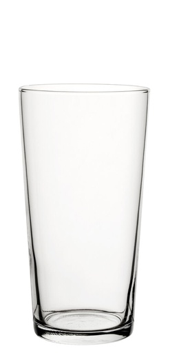 Utopia – Pasabahce – Conical 23oz (65cl) — P42647-000000-B01024