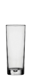 Utopia – Pasabahce – Centra Hiball 10oz (29cl) — P42795-000000-B01006