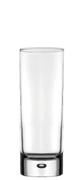 Utopia – Pasabahce – Centra Tall Hiball 10oz (29cl) — P42815-000000-B06024