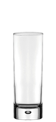 Utopia – Pasabahce – Centra Tall Hiball 10oz (29cl) — P42815-000000-B06024