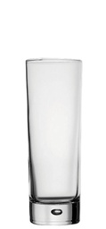Utopia – Pasabahce – Centra Tall Hiball 10.5oz (30cl) — P42825-000000-B06024