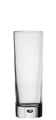 [P42825-000000-B06024] Utopia – Pasabahce – Centra Tall Hiball 10.5oz (30cl) — P42825-000000-B06024