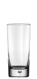 Utopia – Pasabahce – Centra Hiball 13oz (36.5cl) — P42885-000000-B06024