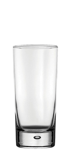 Utopia – Pasabahce – Centra Hiball 13oz (36.5cl) — P42885-000000-B06024