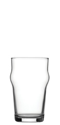 Utopia – Pasabahce – Nonic 10oz (28cl) — P42987-000000-B01048