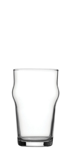 [P42987-000000-B01048] Utopia – Pasabahce – Nonic 10oz (28cl) — P42987-000000-B01048