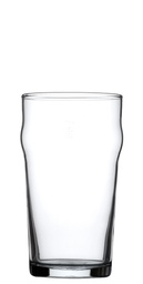 Utopia – Pasabahce – Nonic 20oz (57cl) — P42997-000000-B01048