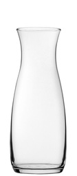 Utopia – Pasabahce – Amphora Carafe 41oz (118cl) — P43813-000000-B01006