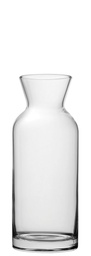 Utopia – Pasabahce – Village Carafe 0.5 Litre (17.5oz) — P43814-000000-B01006