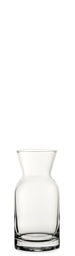 Utopia – Pasabahce – Mini Village Carafe 7oz (19.5cl) — P43818-000000-B01012