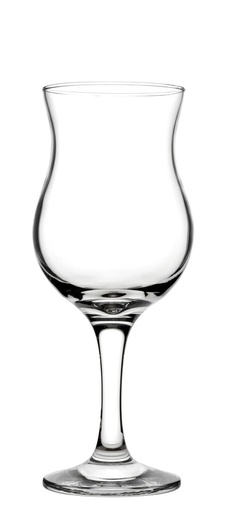 Utopia – Capri Pina Colada 13oz (37.5cl) — P440038-00000-C12024