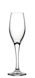 Utopia – Pasabahce – Maldive Flute 6oz (17cl) — P440041-00000-C12048